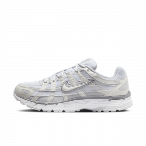 Nike P-6000 Women's Shoes - White