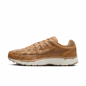 Nike P-6000 SE Men's Shoes - Brown