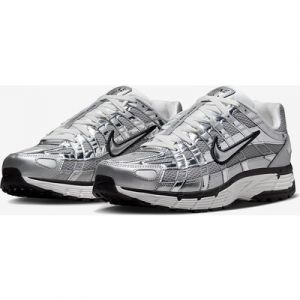 Nike Sportswear Womens P 6000