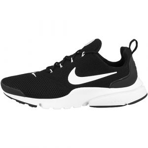 NIKE Men's Presto Fly Shoes