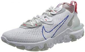 NIKE Men's React Vision Running Shoe