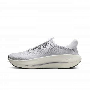 Nike Reina EasyOn Premium Women's Shoes - White