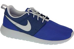 Nike Nike Roshe One Gs 599728-410