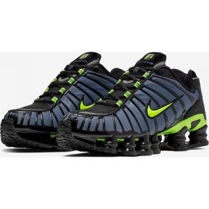 Nike Sportswear Shox TL