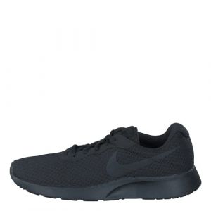 Nike Men's Tanjun Sneaker