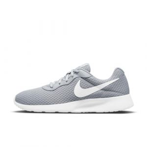 NIKE Men's Tanjun Sneaker