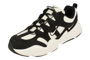 NIKE Tech Hera Mens Trainers FJ9532 Sneakers Shoes (UK 9 US 10 EU 44