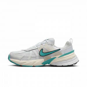 Nike V2K Run Women's Shoes - White