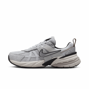 Nike V2K Run Women's Shoes - Grey