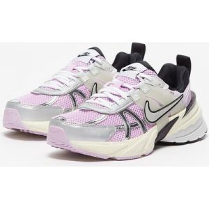 Nike Sportswear Womens V2K Run