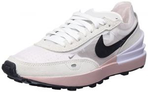 NIKE Women's Waffle One Sneaker