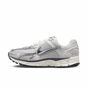 Nike Zoom Vomero 5 Women's Shoes - Grey