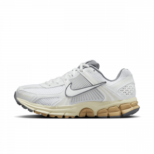 Nike Zoom Vomero 5 Women's Shoes - White