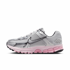 Nike Zoom Vomero 5 Women's Shoes - Grey