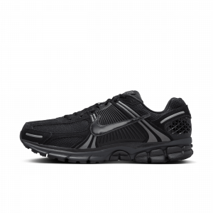 Nike Zoom Vomero 5 Men's Shoes - Black