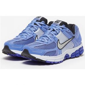 Nike Sportswear Womens Zoom Vomero 5