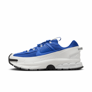 Nike Zoom Vomero Roam Men's Winterized Shoes - Blue