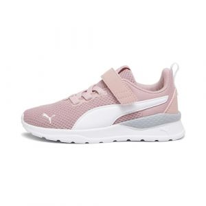 PUMA Anzarun Lite AC+ PS Sneaker