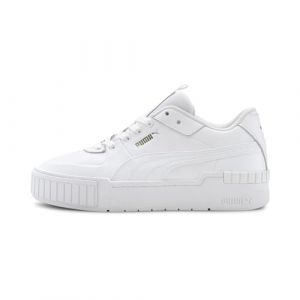 PUMA Women's Cali Sport WN's Sneaker