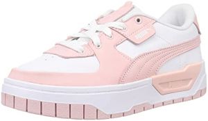 PUMA Women's Cali Dream W 385597 03 Schuhe Sneaker