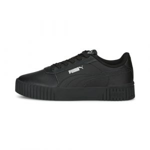 PUMA Carina 2.0 Jr Sneaker