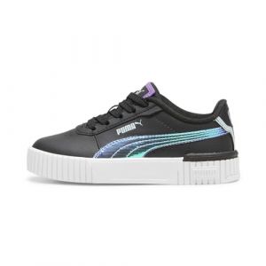 Puma Girls Carina 2.0 Deep Dive Ps Sneakers