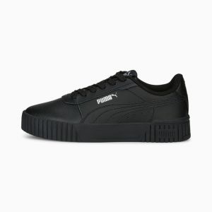 PUMA Carina 2.0 Sneakers Youth