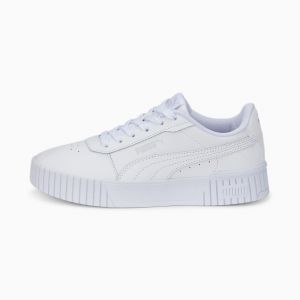 PUMA Carina 2.0 Sneakers Youth