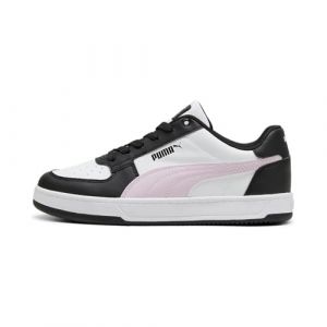 Puma Unisex Adults Puma Caven 2.0 Sneakers