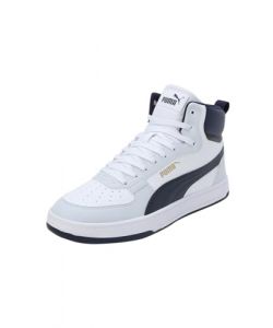 Puma Unisex Adults Puma Caven 2.0 Mid Sneakers