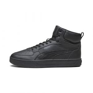 PUMA Unisex Caven 2.0 Mid M Shoes 392291 01 Sneaker