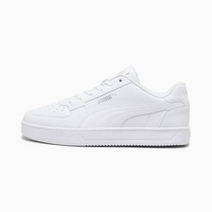 PUMA Caven 2.0 Sneakers