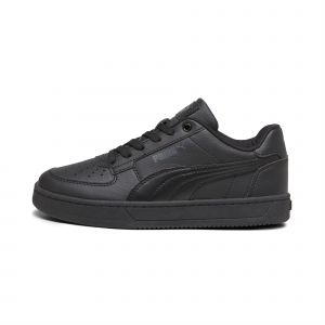 PUMA Caven 2.0 Youth Sneakers