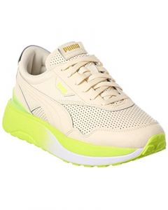 PUMA Women's Cruise Rider Silk Road Sneakers