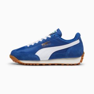 PUMA Easy Rider Vintage Sneakers Youth