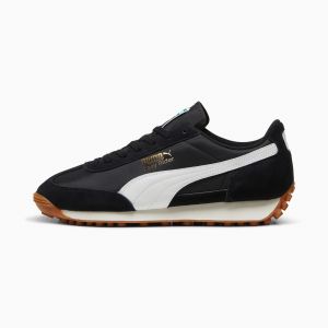 PUMA Easy Rider Vintage Sneakers