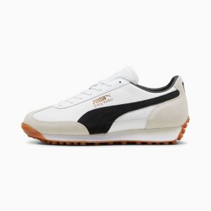 PUMA Easy Rider Mix Sneakers Unisex