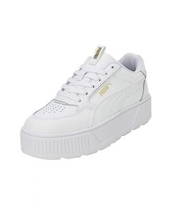 PUMA Women's Karmen Rebelle Sneaker