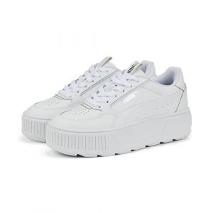 PUMA Karmen Rebelle JR Sneaker