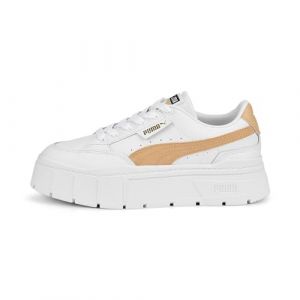 PUMA Women's sneakers Mayze Stack