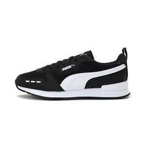 PUMA Unisex Puma R78 Sneakers