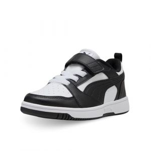 PUMA Rebound V6 LO AC+ PS Sneaker