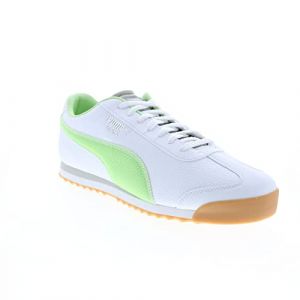 PUMA Mens Roma PPE Lifestyle Sneakers Shoes