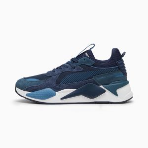 PUMA RS-X Heritage Sneakers