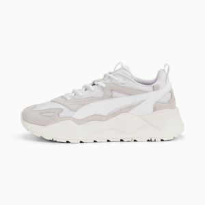 PUMA RS-X Efekt PRM Sneakers