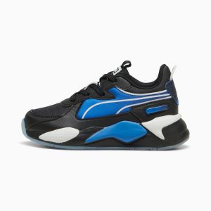 Men s Puma RS X From 30.00 November 2024 Runnea UK