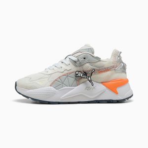 PUMA RS-x Up x Ro Sneakers Unisex