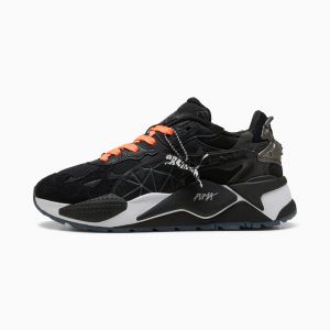 PUMA RS-x Up x Ro II Sneakers Unisex