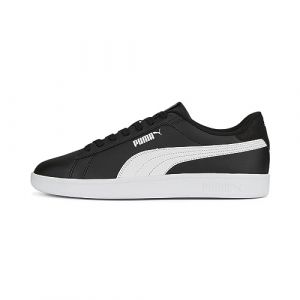 PUMA Unisex Smash 3.0 L Sneaker