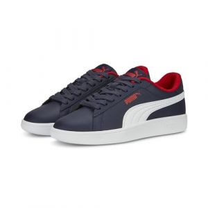 PUMA Smash 3.0 L JR Sneaker